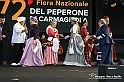 VBS_9195 - Fiera del Peperone di Carmagnola - Festa di Re Peperone e Bela Povronera